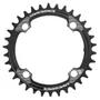 Coroa de Bicicleta RaceFace Shimano Sram 104 BCD 32