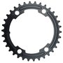 Coroa de Bicicleta Shimano 105 FC-5800L 34