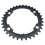 Coroa de Bicicleta Shimano 105 FC-5800L 34