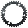 Coroa de Bicicleta Shimano 105 FC-5800L 34