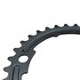 Coroa de Bicicleta Shimano 105 FC-5800L 34