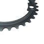 Coroa de Bicicleta Shimano 105 FC-5800L 34