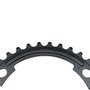 Coroa de Bicicleta Shimano 105 FC-5800L 34