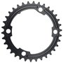 Coroa de Bicicleta Shimano 105 FC-R7000 34