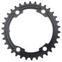 Coroa de Bicicleta Shimano 105 FC-R7000 34