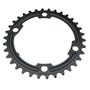 Coroa de Bicicleta Shimano 105 FC-R7000 34