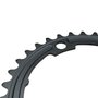 Coroa de Bicicleta Shimano 105 FC-R7000 34