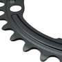 Coroa de Bicicleta Shimano 105 FC-R7000 34