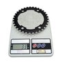 Coroa de Bicicleta Shimano 105 FC-R7000 34