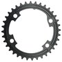 Coroa de Bicicleta Shimano 105 FC-R7000 36
