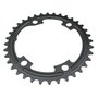 Coroa de Bicicleta Shimano 105 FC-R7000 36