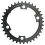 Coroa de Bicicleta Shimano 105 FC-R7000 36