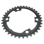 Coroa de Bicicleta Shimano 105 FC-R7000 36