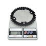 Coroa de Bicicleta Shimano 105 FC-R7000 36