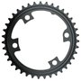 Coroa de Bicicleta Shimano 105 FC-R7000 39