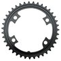 Coroa de Bicicleta Shimano 105 FC-R7000 39