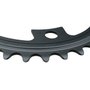 Coroa de Bicicleta Shimano 105 FC-R7000 39