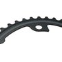 Coroa de Bicicleta Shimano 105 FC-R7000 39