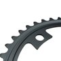Coroa de Bicicleta Shimano 105 FC-R7000 39