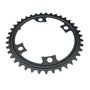 Coroa de Bicicleta Shimano 105 FC-R7000 39