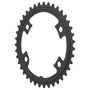Coroa de Bicicleta Shimano 105 FC-R7000 39