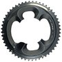 Coroa de Bicicleta Shimano 105 FC-R7000 52