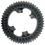 Coroa de Bicicleta Shimano 105 FC-R7000 52