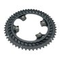 Coroa de Bicicleta Shimano 105 FC-R7000 52