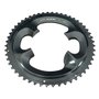 Coroa de Bicicleta Shimano 105 FC-R7000 52