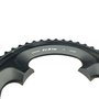 Coroa de Bicicleta Shimano 105 FC-R7000 52