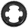 Coroa de Bicicleta Shimano 105 FC-R7000 53