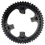 Coroa de Bicicleta Shimano 105 FC-R7000 53