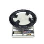 Coroa de Bicicleta Shimano 105 FC-R7000 53