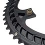 Coroa de Bicicleta Shimano 105 FC-R7000 53