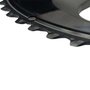 Coroa de Bicicleta Shimano 105 FC-R7000 53