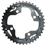 Coroa de Bicicleta Shimano Acera FC-M3000 40
