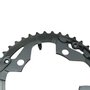 Coroa de Bicicleta Shimano Acera FC-M3000 40