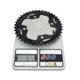 Coroa de Bicicleta Shimano Acera FC-M3000 40