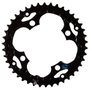 Coroa de Bicicleta Shimano Acera FC-M361 42