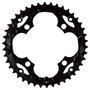 Coroa de Bicicleta Shimano Acera FC-M361 42
