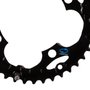 Coroa de Bicicleta Shimano Acera FC-M361 42
