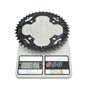 Coroa de Bicicleta Shimano Acera FC-M361 42