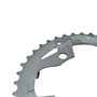 Coroa de Bicicleta Shimano Alivio FC-M4000 40