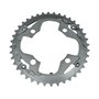 Coroa de Bicicleta Shimano Alivio FC-M4000 40