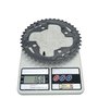 Coroa de Bicicleta Shimano Alivio FC-M4000 40