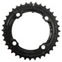 Coroa de Bicicleta Shimano Alivio FC-M4050-B2 36
