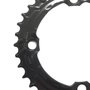 Coroa de Bicicleta Shimano Alivio FC-M4050-B2 36