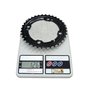 Coroa de Bicicleta Shimano Alivio FC-M4050-B2 36
