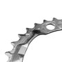 Coroa de Bicicleta Shimano Alivio FC-M415 32