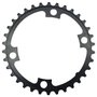 Coroa de Bicicleta Shimano Claris FC-R2000 34